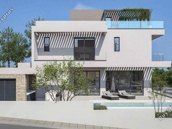 4 bedroom detached house for sale chlorakas paphos 8337077 image 14338944
