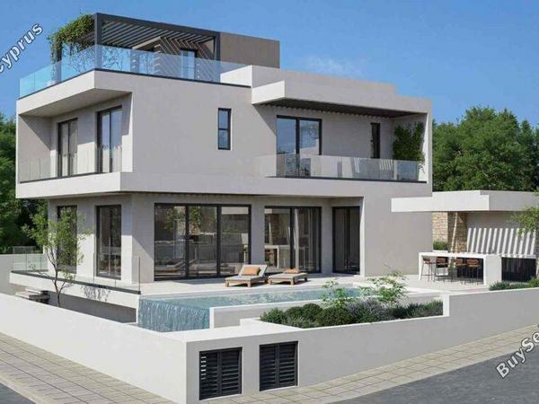 4 bedroom detached house for sale chlorakas paphos 8337077 image 14338945