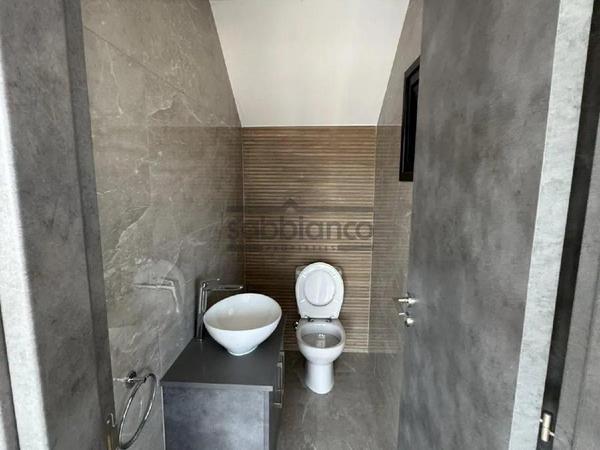 4 bedroom detached house for sale deryneia famagusta 8741077 image 16389033