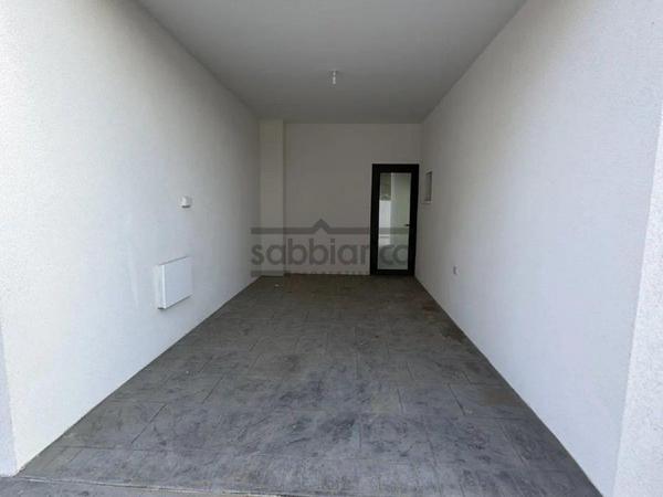 4 bedroom detached house for sale deryneia famagusta 8741077 image 16389034