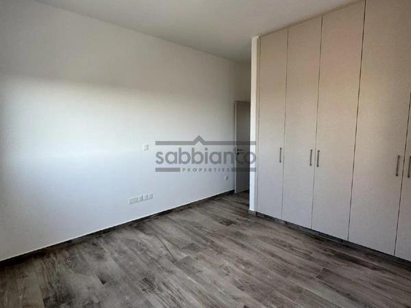 4 bedroom detached house for sale deryneia famagusta 8741077 image 16389035