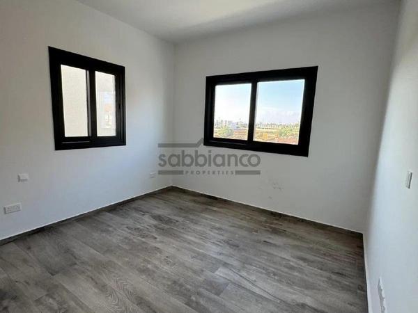 4 bedroom detached house for sale deryneia famagusta 8741077 image 16389036