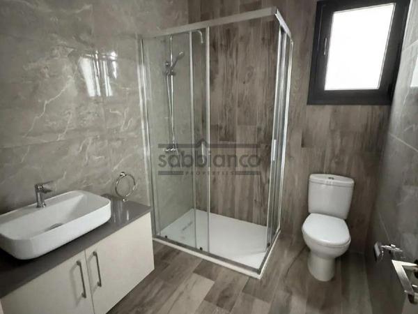 4 bedroom detached house for sale deryneia famagusta 8741077 image 16389037