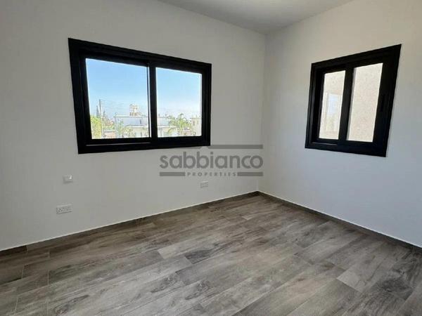 4 bedroom detached house for sale deryneia famagusta 8741077 image 16389038