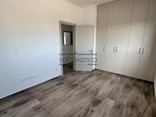 4 bedroom detached house for sale deryneia famagusta 8741077 image 16389039