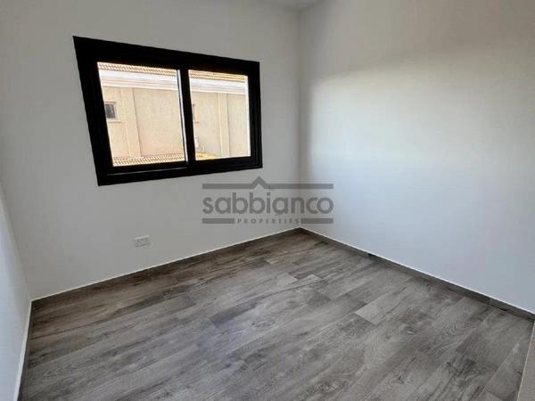 4 bedroom detached house for sale deryneia famagusta 8741077 image 16389040