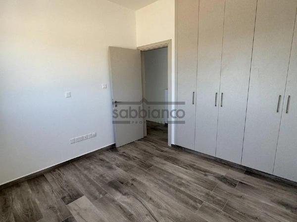 4 bedroom detached house for sale deryneia famagusta 8741077 image 16389041