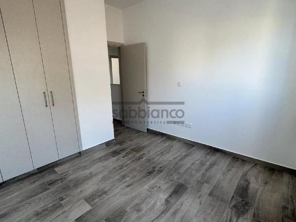 4 bedroom detached house for sale deryneia famagusta 8741077 image 16389042