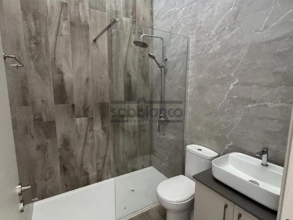4 bedroom detached house for sale deryneia famagusta 8741077 image 16389043