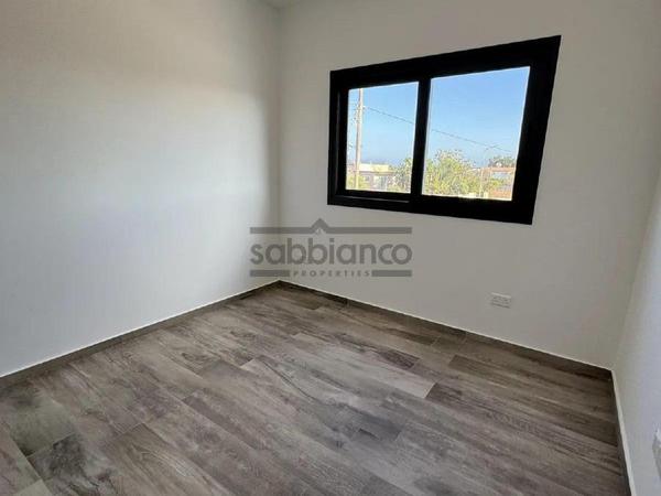 4 bedroom detached house for sale deryneia famagusta 8741077 image 16389044