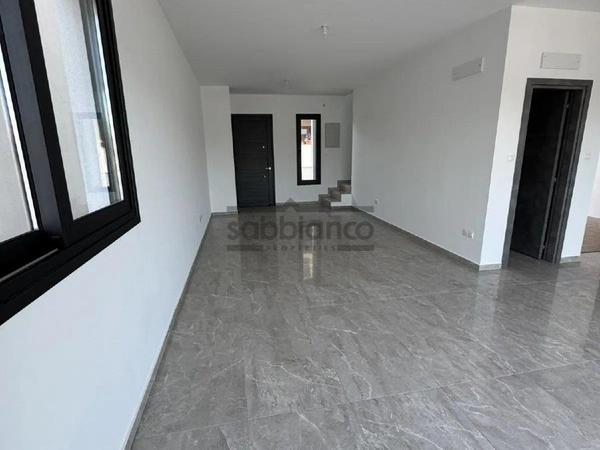 4 bedroom detached house for sale deryneia famagusta 8741077 image 16389045