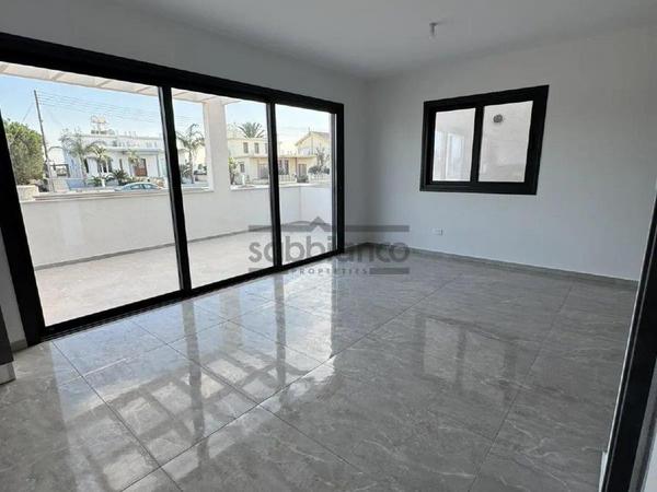 4 bedroom detached house for sale deryneia famagusta 8741077 image 16389046