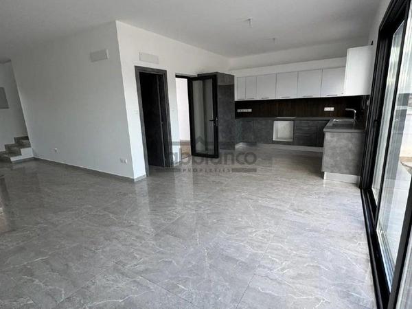 4 bedroom detached house for sale deryneia famagusta 8741077 image 16389047