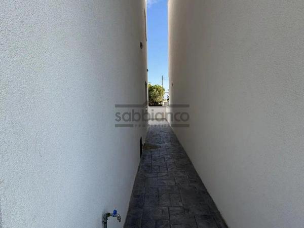 4 bedroom detached house for sale deryneia famagusta 8741077 image 16389048