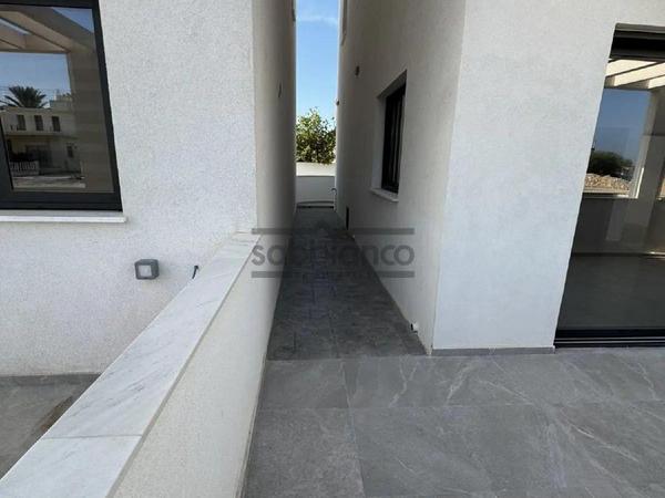 4 bedroom detached house for sale deryneia famagusta 8741077 image 16389049