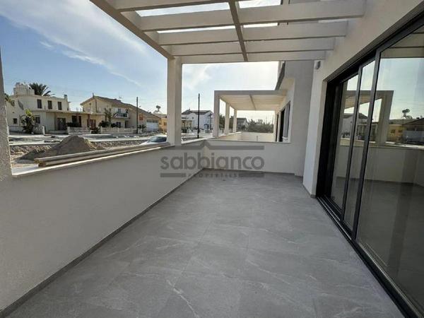 4 bedroom detached house for sale deryneia famagusta 8741077 image 16389050