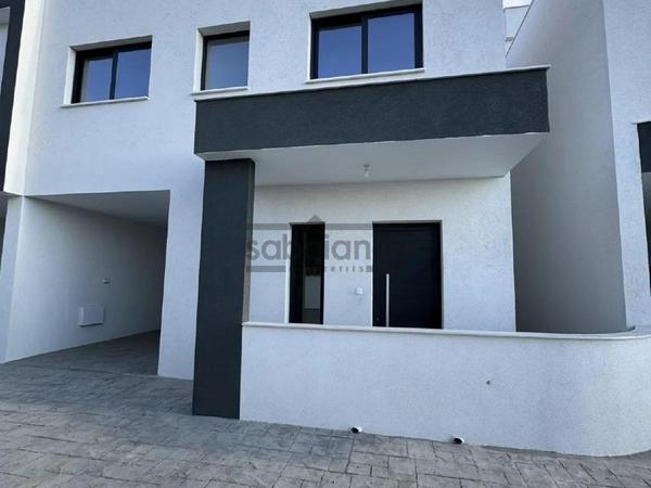 4 bedroom detached house for sale deryneia famagusta 8741077 image 16389051