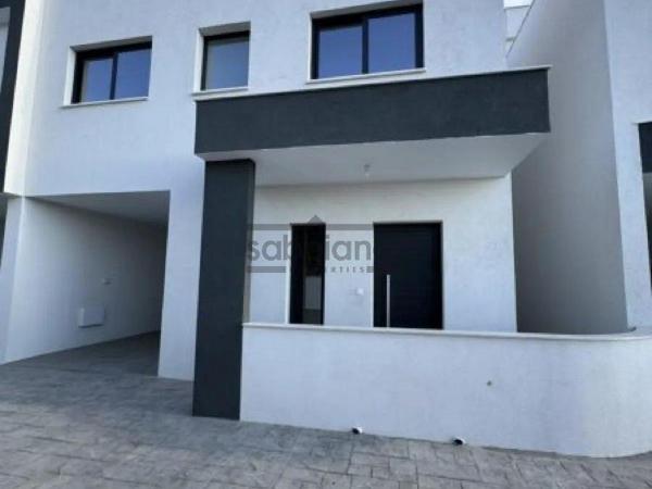 4 bedroom detached house for sale deryneia famagusta 8741077 image 16389052