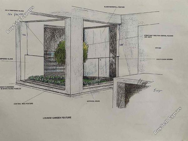 4 bedroom detached house for sale kamares larnaca larnaca 8646077 image 15947382