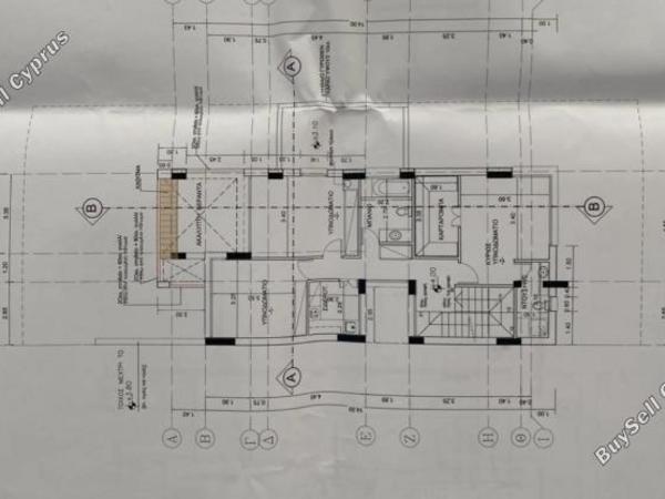 4 bedroom detached house for sale kamares larnaca larnaca 8646077 image 15947384