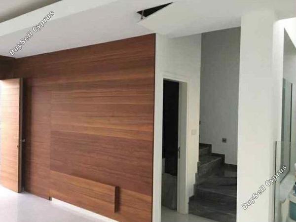 4 bedroom detached house for sale kamares larnaca larnaca 8646077 image 15947385