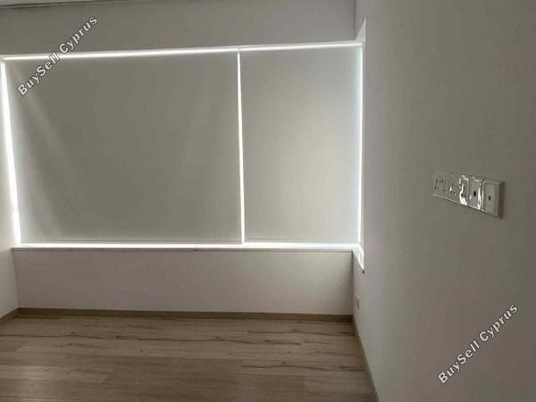 4 bedroom detached house for sale kamares larnaca larnaca 8646077 image 15947386