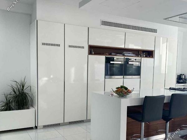 4 bedroom detached house for sale kamares larnaca larnaca 8646077 image 15947387