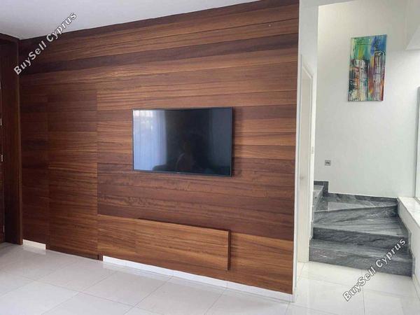 4 bedroom detached house for sale kamares larnaca larnaca 8646077 image 15947388