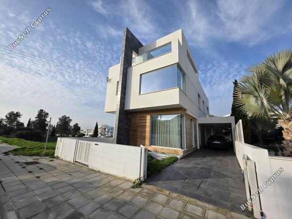 4 bedroom detached house for sale kamares larnaca larnaca 8646077 image 15947389