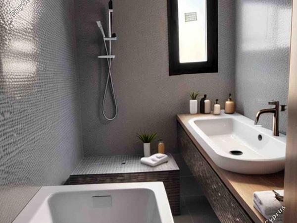 4 bedroom detached house for sale kiti larnaca 8765077 image 16556112