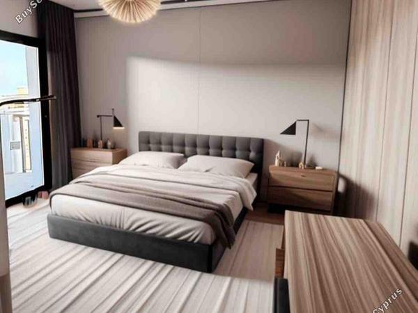 4 bedroom detached house for sale kiti larnaca 8765077 image 16556113