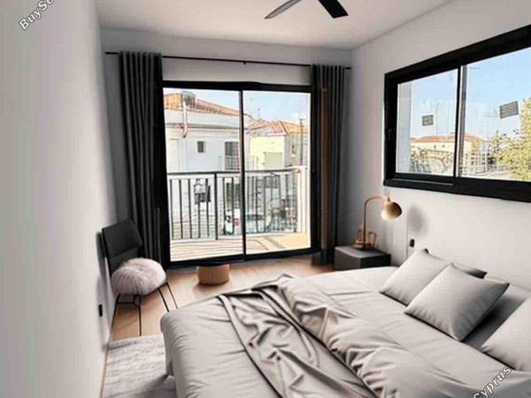 4 bedroom detached house for sale kiti larnaca 8765077 image 16556115