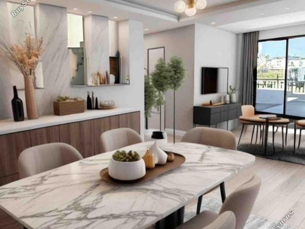 4 bedroom detached house for sale kiti larnaca 8765077 image 16556118