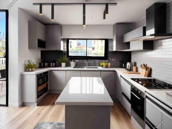 4 bedroom detached house for sale kiti larnaca 8765077 image 16556120