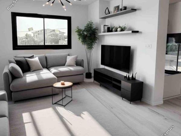 4 bedroom detached house for sale kiti larnaca 8765077 image 16556125