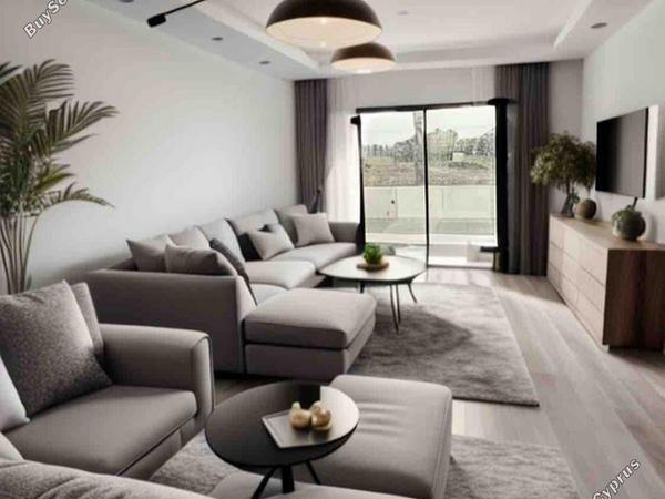 4 bedroom detached house for sale kiti larnaca 8765077 image 16556127