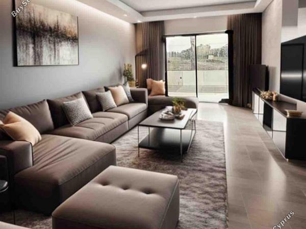 4 bedroom detached house for sale kiti larnaca 8765077 image 16556130