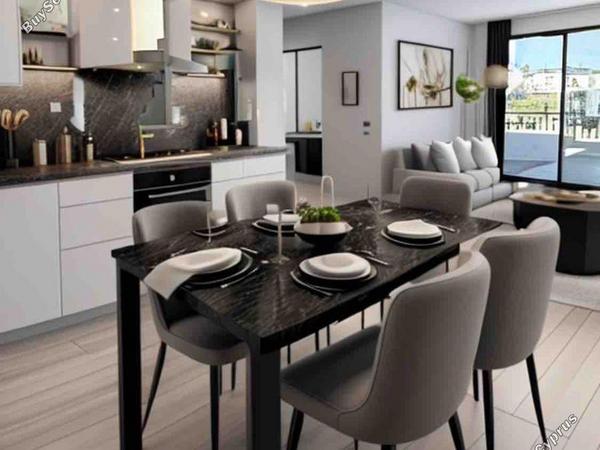 4 bedroom detached house for sale kiti larnaca 8765077 image 16556133