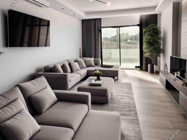 4 bedroom detached house for sale kiti larnaca 8765077 image 16556135