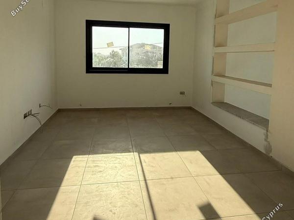 4 bedroom detached house for sale kiti larnaca 8765077 image 16556137