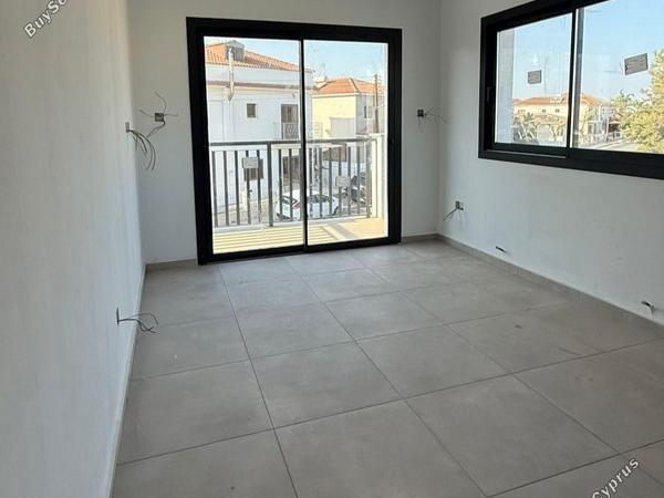 4 bedroom detached house for sale kiti larnaca 8765077 image 16556140