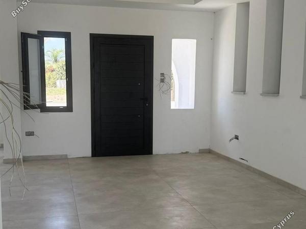 4 bedroom detached house for sale kiti larnaca 8765077 image 16556156
