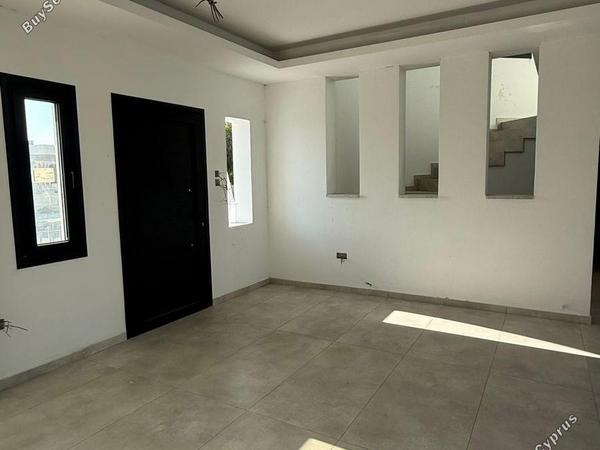 4 bedroom detached house for sale kiti larnaca 8765077 image 16556158