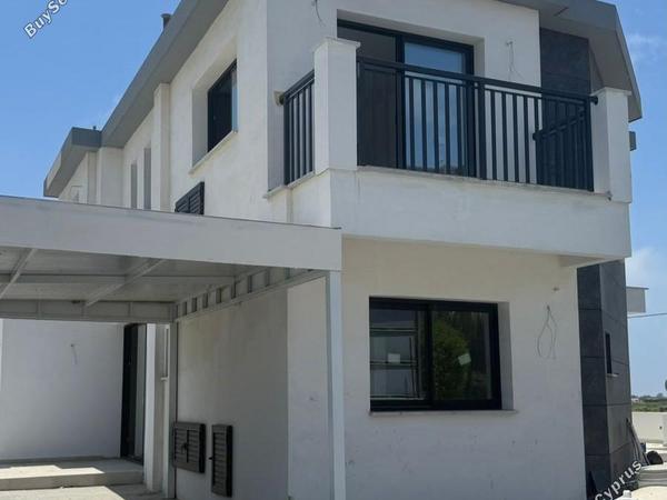 4 bedroom detached house for sale kiti larnaca 8765077 image 16556159