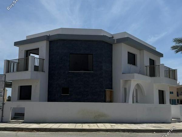 4 bedroom detached house for sale kiti larnaca 8765077 image 16556161