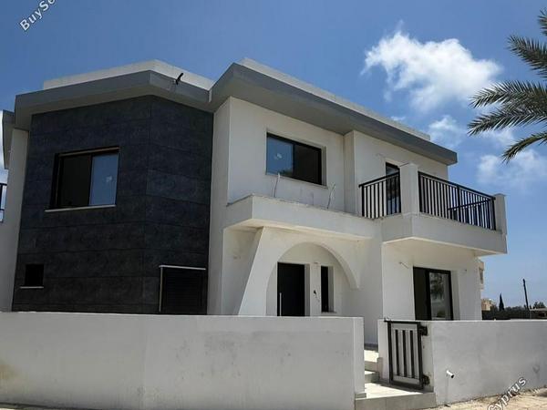 4 bedroom detached house for sale kiti larnaca 8765077 image 16556163
