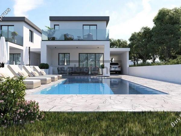 4 bedroom detached house for sale livadia larnacas larnaca 8747077 image 16448011