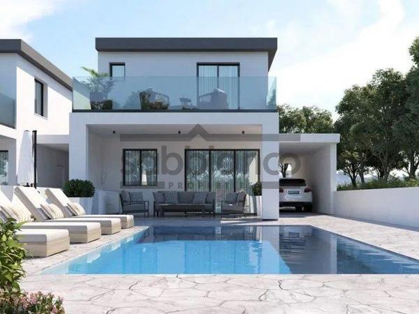 4 bedroom detached house for sale livadia larnacas larnaca 8747077 image 16448018