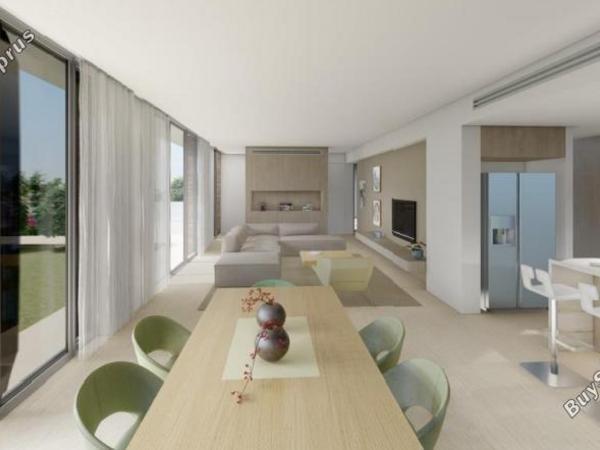 4 bedroom detached house for sale oroklini larnaca 7838077 image 10762641