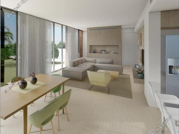 4 bedroom detached house for sale oroklini larnaca 7838077 image 10762643
